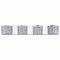 ET2 E21317 Inca 4-lt Bath Vanity