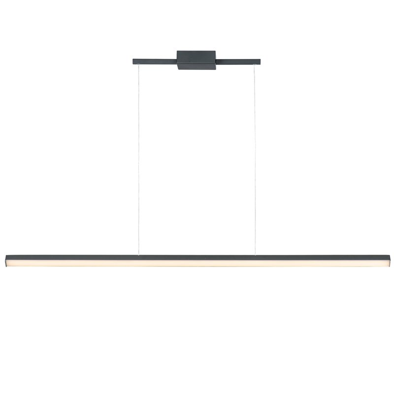 ET2 E21371 Hover 1-lt LED Pendant
