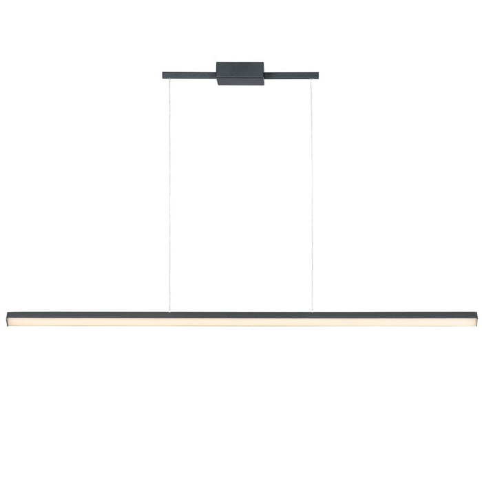 ET2 E21371 Hover 1-lt LED Pendant