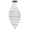 ET2 E21379 Hover 16-lt LED Pendant