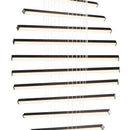 ET2 E21379 Hover 16-lt LED Pendant