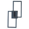 ET2 E21511 Traverse LED Outdoor Wall Sconce