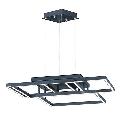 ET2 E21516 Traverse LED Pendant