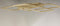 ET2 E21519 Traverse 1-lt LED Flush Mount