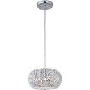 ET2 E21803 Bijou 3-lt Pendant