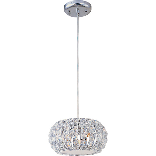 ET2 E21803 Bijou 3-lt Pendant
