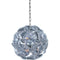 ET2 E22090 Fiori 8-lt Pendant