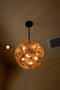 ET2 E22090 Fiori 8-lt Pendant