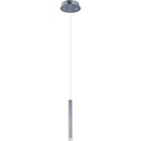 ET2 E22271 Picolo 1-lt LED Pendant