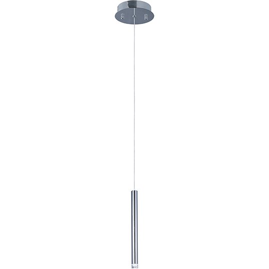 ET2 E22271 Picolo 1-lt LED Pendant