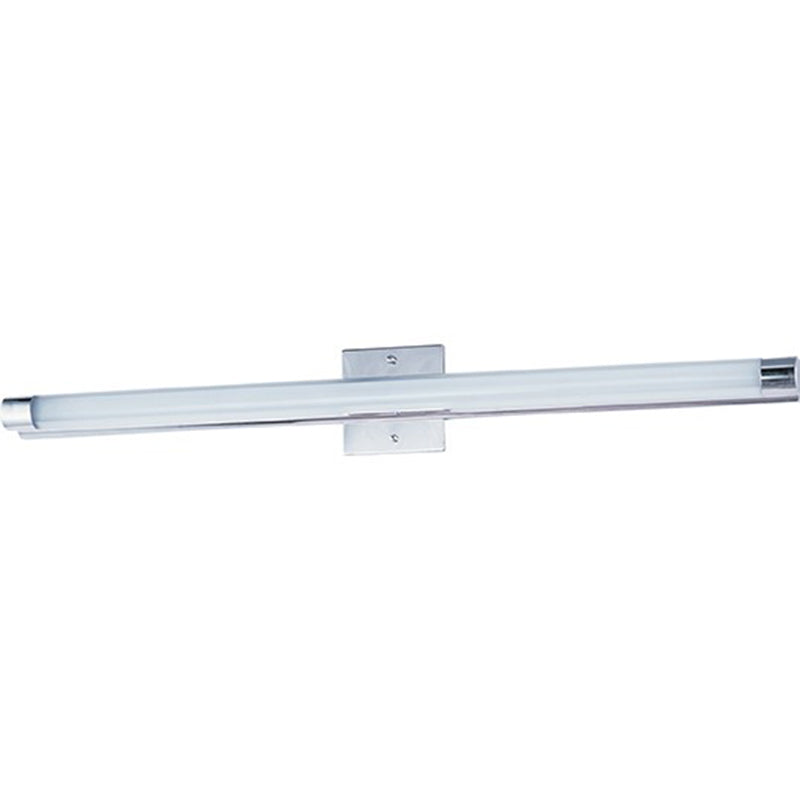 ET2 E22393 Wand LED 36" Wide LED Bath Vanity