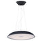 ET2 E22626 Dimple 30" Wide LED Pendant