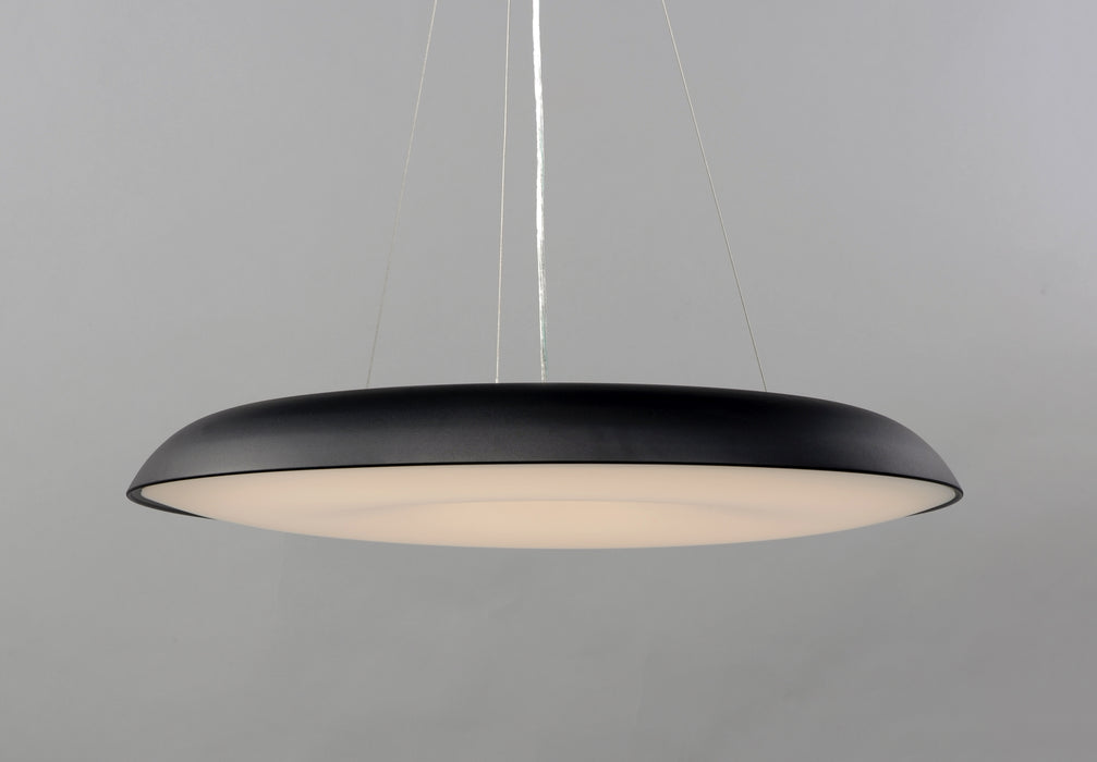 ET2 E22626 Dimple 30" Wide LED Pendant