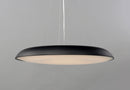ET2 E22626 Dimple 30" Wide LED Pendant