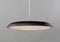 ET2 E22626 Dimple 30" Wide LED Pendant