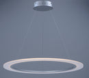 ET2 E22654 Saturn II 31" Wide LED Pendant