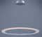ET2 E22654 Saturn II 31" Wide LED Pendant
