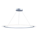 ET2 E22657 Saturn II 51" Wide LED Pendant