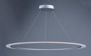 ET2 E22657 Saturn II 51" Wide LED Pendant