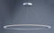 ET2 E22657 Saturn II 51" Wide LED Pendant