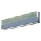 ET2 E22757 Fizz III 24" Wide LED Bath Vanity