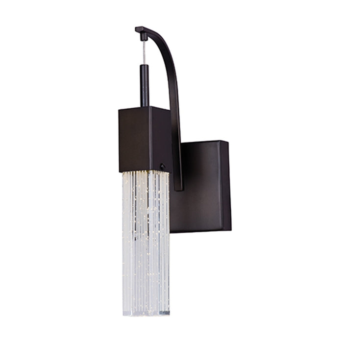 ET2 E22760 Fizz III 1-lt LED Wall Sconce