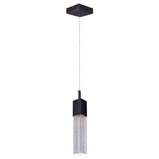 ET2 E22761 Fizz III 1-lt LED Mini Pendant