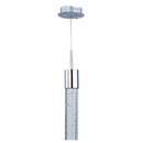 ET2 E22771 Fizz IV 1-lt LED Mini Pendant