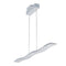 ET2 E22822 Roller 37" Wide LED Pendant