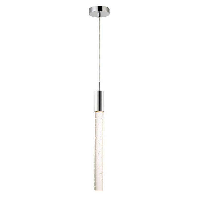 ET2 E22871 Big Fizz 1-lt LED Pendant