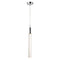 ET2 E22871 Big Fizz 1-lt LED Pendant
