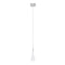 ET2 E23121 Larmes 1-lt LED Pendant