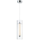 ET2 E23310 Centrum Small 1-lt LED Pendant