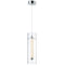 ET2 E23310 Centrum Small 1-lt LED Pendant
