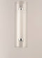 ET2 E23310 Centrum Small 1-lt LED Pendant