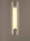 ET2 E23310 Centrum Small 1-lt LED Pendant