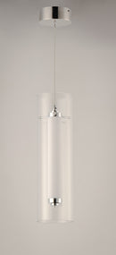 ET2 E23310 Centrum Small 1-lt LED Pendant