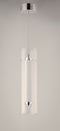 ET2 E23310 Centrum Small 1-lt LED Pendant