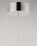ET2 E23310 Centrum Small 1-lt LED Pendant