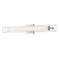 ET2 E23315 Centrum 22" 1-lt LED Bath Vanity