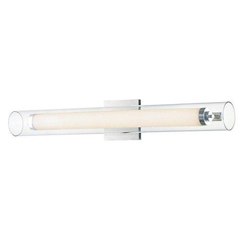 ET2 E23315 Centrum 22" 1-lt LED Bath Vanity