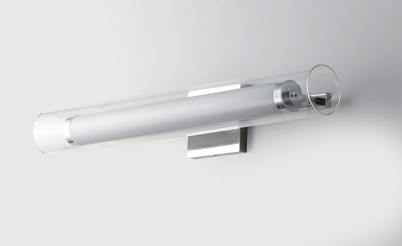 ET2 E23315 Centrum 22" 1-lt LED Bath Vanity