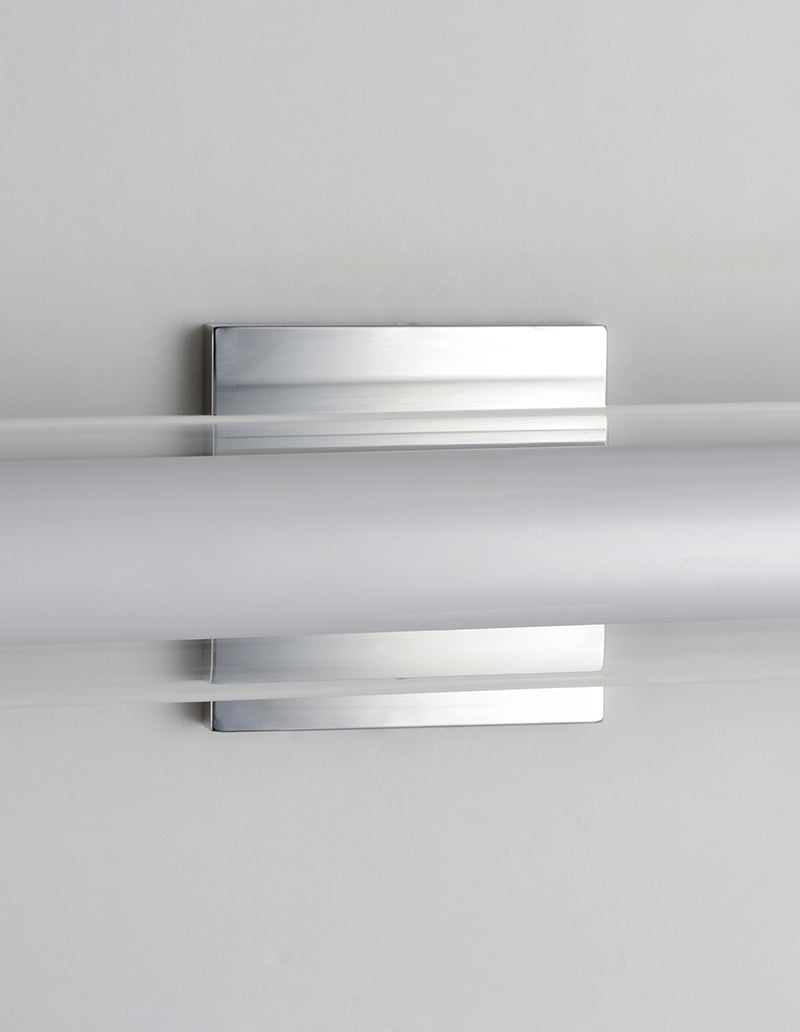 ET2 E23315 Centrum 22" 1-lt LED Bath Vanity