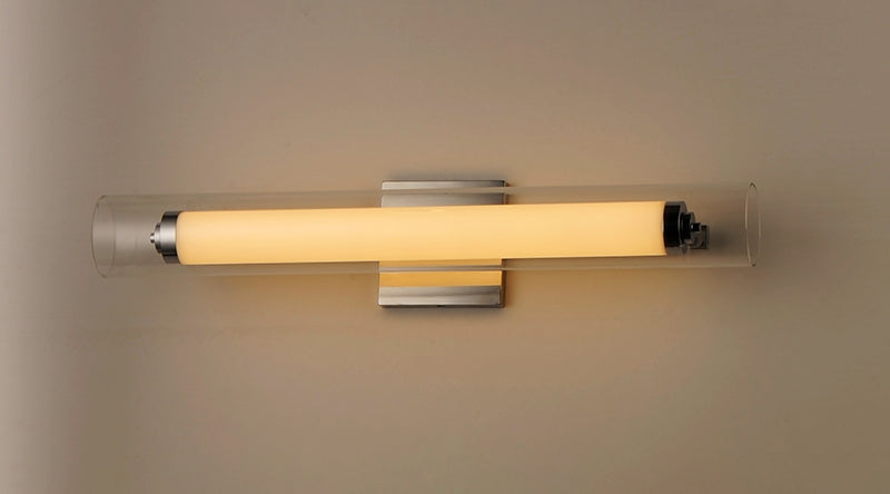 ET2 E23315 Centrum 22" 1-lt LED Bath Vanity