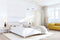 ET2 E23326 Halo 30" 1-lt LED Pendant