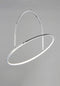 ET2 E23326 Halo 30" 1-lt LED Pendant