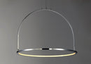 ET2 E23326 Halo 30" 1-lt LED Pendant