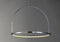 ET2 E23326 Halo 30" 1-lt LED Pendant