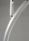 ET2 E23326 Halo 30" 1-lt LED Pendant