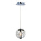 ET2 E24251 Orb 1-lt Pendant